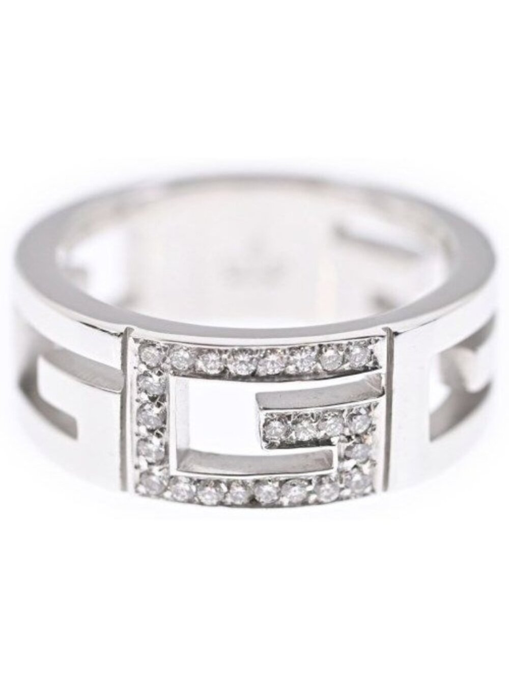 Gucci Ring